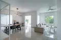 Casa 3 habitaciones 136 m² Konia, Chipre
