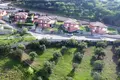 3 bedroom villa 115 m² Zambrone, Italy