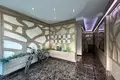 Appartement 4 chambres  Alanya, Turquie
