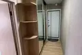 1 room apartment 42 m² Fanipol, Belarus