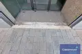 Commercial property 169 m² in Elx Elche, Spain