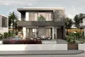 4 bedroom Villa 185 m² Cyprus, Cyprus