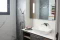 Appartement 2 chambres 109 m² Limassol, Bases souveraines britanniques