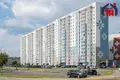 Apartamento 1 habitación 53 m² Minsk, Belarús