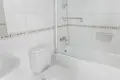 villa de 3 chambres 138 m² Paphos, Chypre
