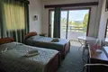 Hotel 1 425 m² Polis, Zypern