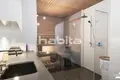 4 bedroom house 110 m² Tuusula, Finland