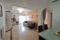 2 bedroom apartment 87 m² Torrevieja, Spain