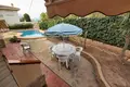6 bedroom villa 240 m² Benidorm, Spain