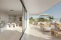 Penthouse 3 bedrooms 166 m² Estepona, Spain