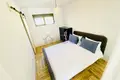 Wohnung 2 zimmer 85 m² Sweti Wlas, Bulgarien