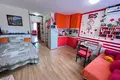 1 room apartment 38 m² Nesebar, Bulgaria