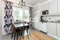 Wohnung 2 zimmer 48 m² Oulu sub region, Finnland