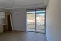 Wohnung 1 Schlafzimmer 45 m² Montenegro, Montenegro