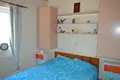 3 room house 110 m² Peloponnese Region, Greece