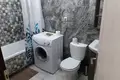 2 room apartment 90 m² in Nea Peramos, Greece