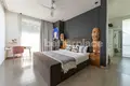 5-Schlafzimmer-Villa  Canggu, Indonesien