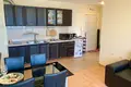 Apartamento 3 habitaciones 79 m² Sunny Beach Resort, Bulgaria