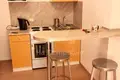 Apartamento 1 habitación 24 m² Leninsky District, Rusia