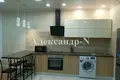 Appartement 1 chambre 47 m² Odessa, Ukraine