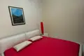 4-Schlafzimmer-Villa 467 m² Dobra Voda, Montenegro