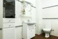 Wohnung 4 Zimmer 200 m² Sotschi, Russland