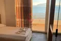 Apartment 125 m² in Vlora, Albania