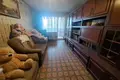 3 room apartment 64 m² Odesa, Ukraine