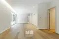 2 bedroom apartment 115 m² Jurmala, Latvia