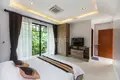 Villa 320 m² Phuket, Thaïlande