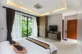 Willa 320 m² Phuket, Tajlandia