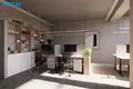 Gewerbefläche 40 m² Kaunas, Litauen