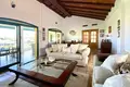 3-Schlafzimmer-Villa 204 m² Mijas, Spanien