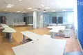 Office 117 m² in Minsk, Belarus