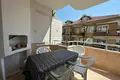 Mieszkanie 3 pokoi 90 m² Oba, Turcja