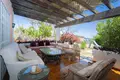 Casa 8 habitaciones 643 m² San Pedro Alcantara, Španjolska