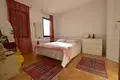 Mieszkanie 72 m² Bijela, Czarnogóra