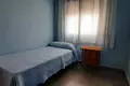 Квартира 3 спальни  Estepona, Испания