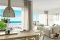 Дом 2 спальни 75 м² la Vila Joiosa Villajoyosa, Испания