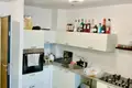 Wohnung 2 zimmer 58 m² Ramat Gan, Israel