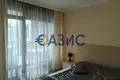 Apartamento 2 habitaciones 67 m² Sozopol, Bulgaria