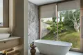 Villa 2 chambres  Monténégro, Monténégro