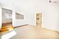 Apartment 82 m² Chlum u Trebone, Czech Republic
