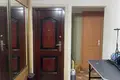 3 room apartment 63 m² Minsk, Belarus