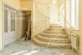 5 room house 197 m² Krasnye Gorki, Russia
