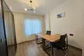 Вилла 6 комнат 280 м² Каргыджак, Турция