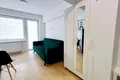 2 room apartment 35 m² in Krakow, Poland