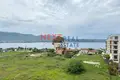 Wohnung 2 zimmer 51 m² Radhime, Albanien