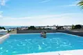 4 bedroom Villa 264 m² Cascais, Portugal