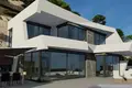 4 bedroom house 489 m² Calp, Spain